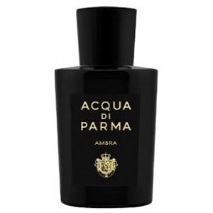 Acqua Di Parma Ambra