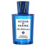Acqua Di Parma Blu Mediterraneo Cipresso Di Toscana
