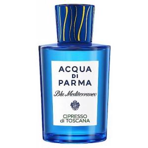 Acqua Di Parma Blu Mediterraneo Cipresso Di Toscana