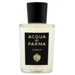 Acqua Di Parma Camelia