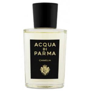 Acqua Di Parma Camelia
