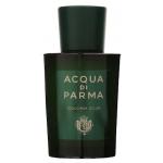 Acqua Di Parma Colonia Club
