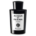 Acqua Di Parma Colonia Essenza