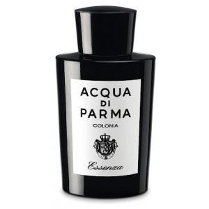 Acqua Di Parma Colonia Essenza