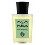 Acqua Di Parma Colonia Futura