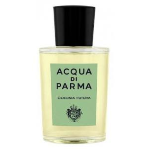 Acqua Di Parma Colonia Futura