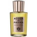Acqua Di Parma Colonia Intensa