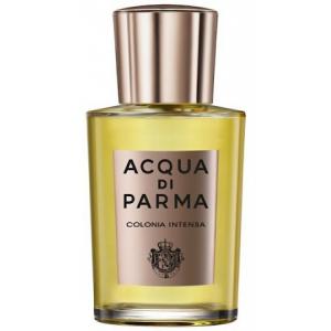 Acqua Di Parma Colonia Intensa