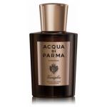 Acqua Di Parma Colonia Vaniglia