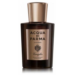Acqua Di Parma Colonia Vaniglia