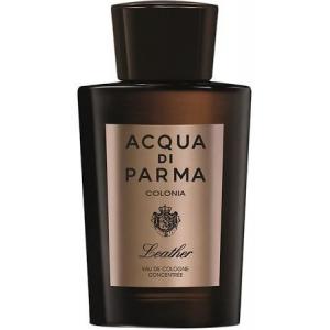 Acqua Di Parma Leather