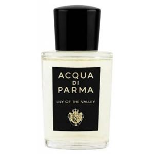 Acqua Di Parma Lily of The Valley