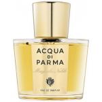 Acqua Di Parma Magnolia Nobile