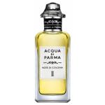 Acqua Di Parma Note Di Colonia II