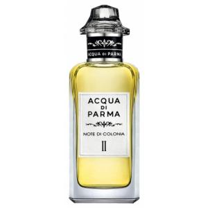 Acqua Di Parma Note Di Colonia II