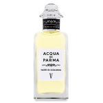 Acqua Di Parma Note Di Colonia V