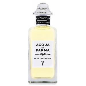 Acqua Di Parma Note Di Colonia V