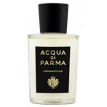 Acqua Di Parma Osmanthus