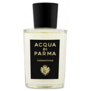Acqua Di Parma Osmanthus