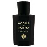 Acqua Di Parma Oud & Spice