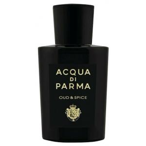 Acqua Di Parma Oud & Spice