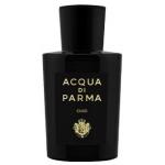 Acqua Di Parma Oud