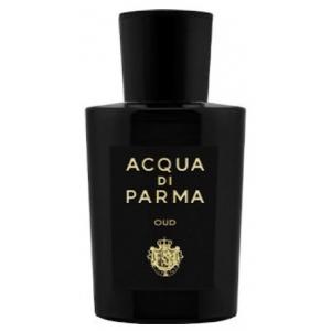 Acqua Di Parma Oud