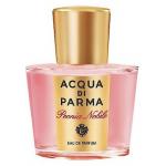 Acqua Di Parma Peonia Nobile