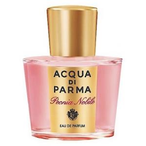 Acqua Di Parma Peonia Nobile