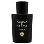 Acqua Di Parma Quercia