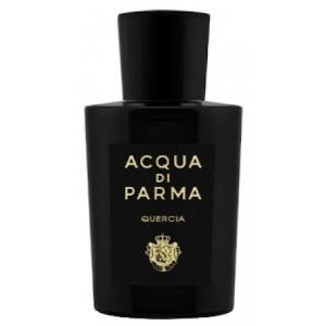 Acqua Di Parma Quercia