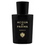 Acqua Di Parma Sandalo