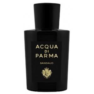 Acqua Di Parma Sandalo