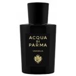 Acqua Di Parma Vaniglia