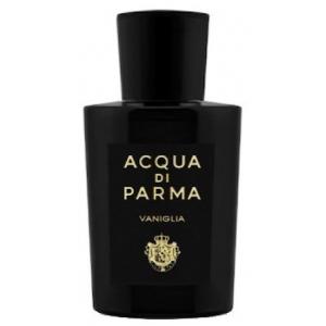 Acqua Di Parma Vaniglia