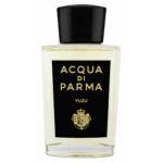 Acqua Di Parma Yuzu