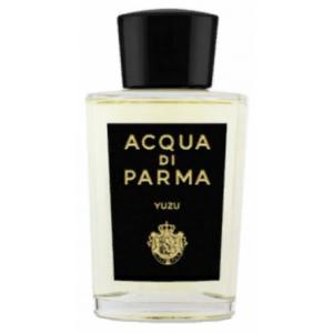 Acqua Di Parma Yuzu