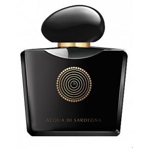 Acqua Di Sardegna Lo