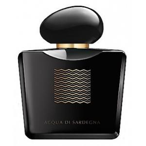 Acqua Di Sardegna Othoca