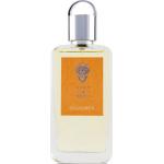 Acqua Di Stresa Dianthus