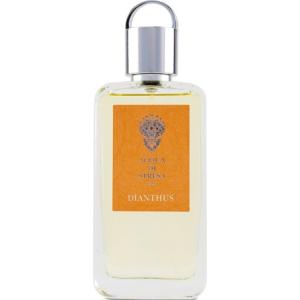 Acqua Di Stresa Dianthus