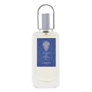 Acqua Di Stresa Virens