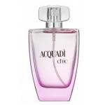 AcquaDi Chic