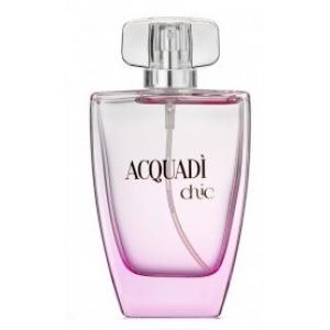 AcquaDi Chic