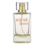 AcquaDi Desert