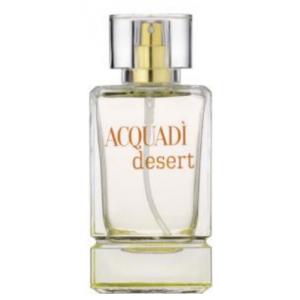 AcquaDi Desert
