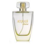 AcquaDi Desire