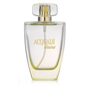 AcquaDi Desire