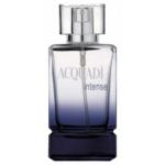 AcquaDi Intense