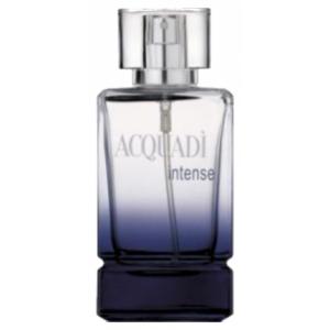 AcquaDi Intense